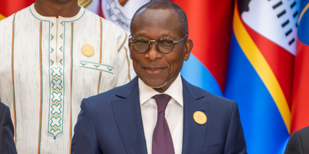 Coup plot: Communist party of Benin condemns Nigeria, France’s military intervention, blames Talon’s administration