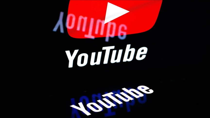 Over 20% of YouTube recommendations to new users are AI-generated ‘slop’ – Study