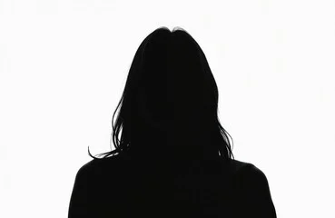 Woman with cancer searches for co-wife for sex-starved husband