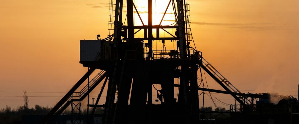 Nigeria misses OPEC+ oil quota for fifth consecutive month