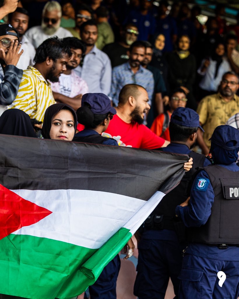 Israel Police arrest 17 in match-fixing and money laundering probe