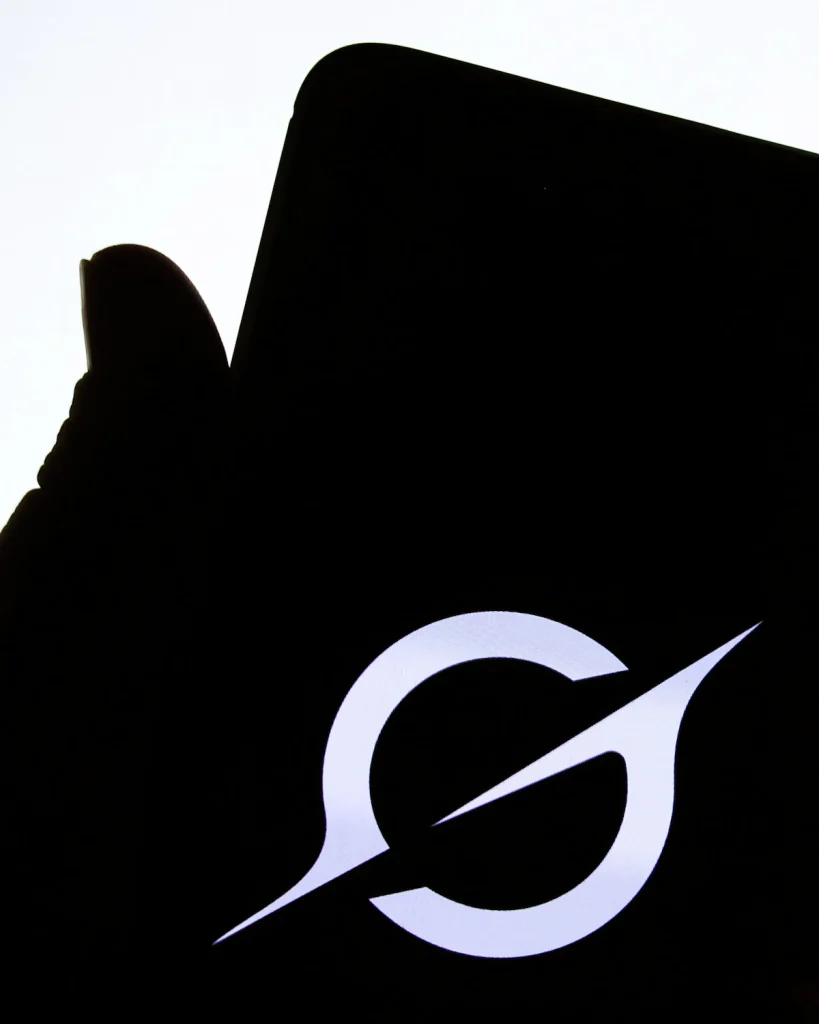 X users prompt Grok to undress women and girls in photos, and it complies X users prompt Grok to undress women and girls in photos, and it complies