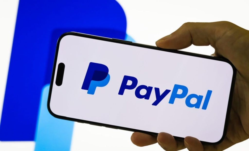PayPal launches full operations in Nigeria via Paga partnership