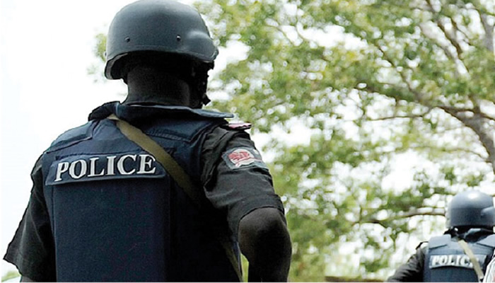 Kano killings: Housewife, six children killed as police launch manhunt