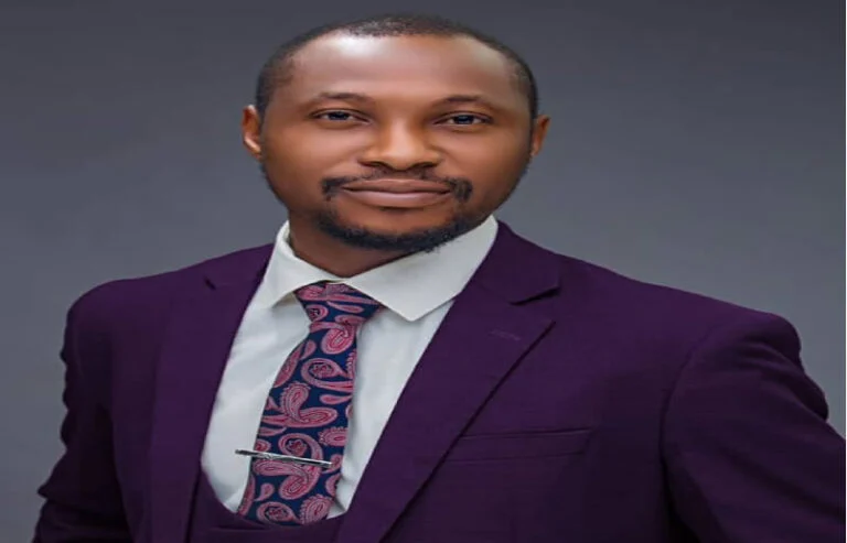 Lagos, Abuja rents surge 20% annually as housing crisis deepens