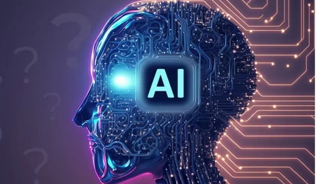 Nigeria ranks 4th in Africa, 72nd globally in AI readiness
