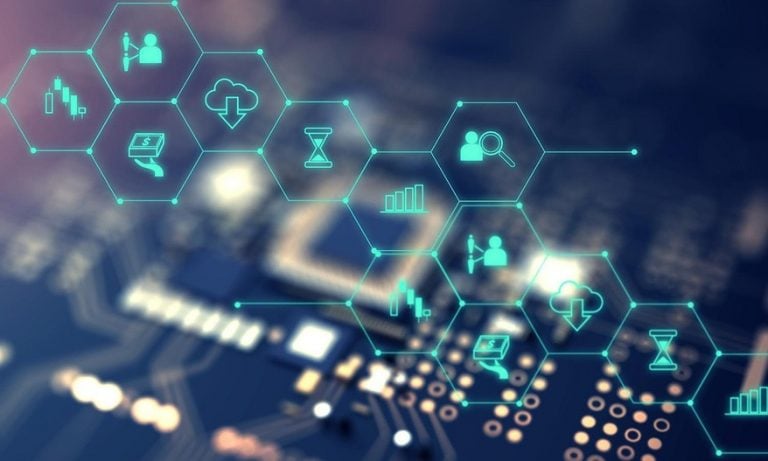 Nigeria embraces digital public goods to power digital services Nigeria embraces digital public goods to power digital services