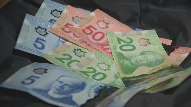 Canadian Dollar to Naira exchange rate today – January 23, 2026 Canadian Dollar to Naira exchange rate today – January 23, 2026