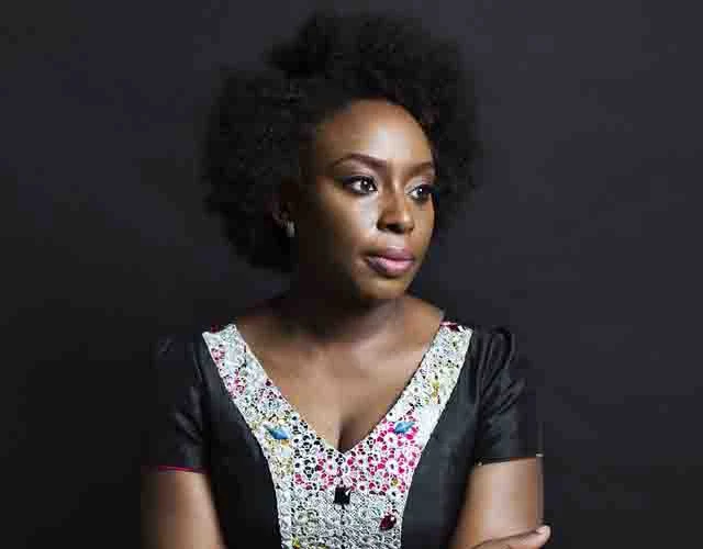 Anaesthetists society monitors negligence claims over Adichie’s son’s death Anaesthetists society monitors negligence claims over Adichie’s son’s death