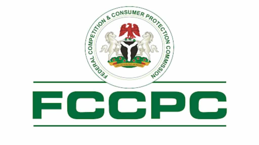 FCCPC begins enforcement against non-compliant digital money lenders FCCPC begins enforcement against non-compliant digital money lenders