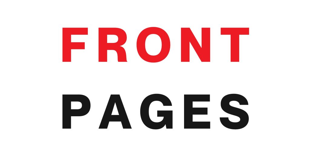 UK NEWSPAPERS: The Maduro capture—4 January 2026