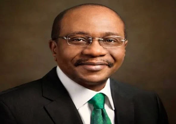 Court sets final timeline for Emefiele’s Naira redesign trial