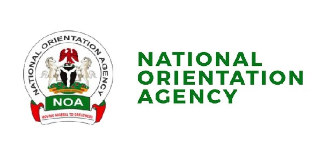 NOA to spend N252 million discouraging youth ‘japa syndrome’, budget review shows NOA to spend N252 million discouraging youth ‘japa syndrome’, budget review shows