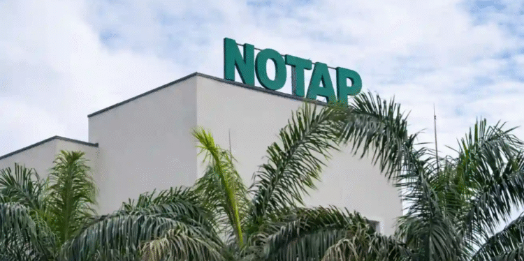 Nigerian-built apps cross m sales mark as regional demand grows Nigerian-built apps cross m sales mark as regional demand grows