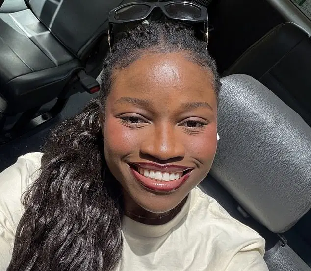 Nigerian nurse looses licence in Australian after sleeping through night shifts Nigerian nurse looses licence in Australian after sleeping through night shifts