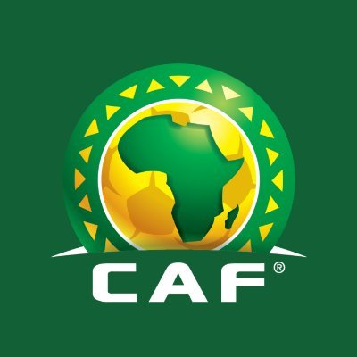 CAF condemns misconduct during AFCON 2025 Final in Rabat
