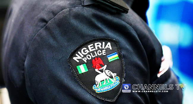 Kaduna police dismiss reports of alleged abduction of over 100 worshippers