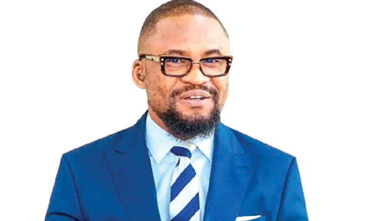 Why chinese phones cost More in Nigeria — Rifugio Founder