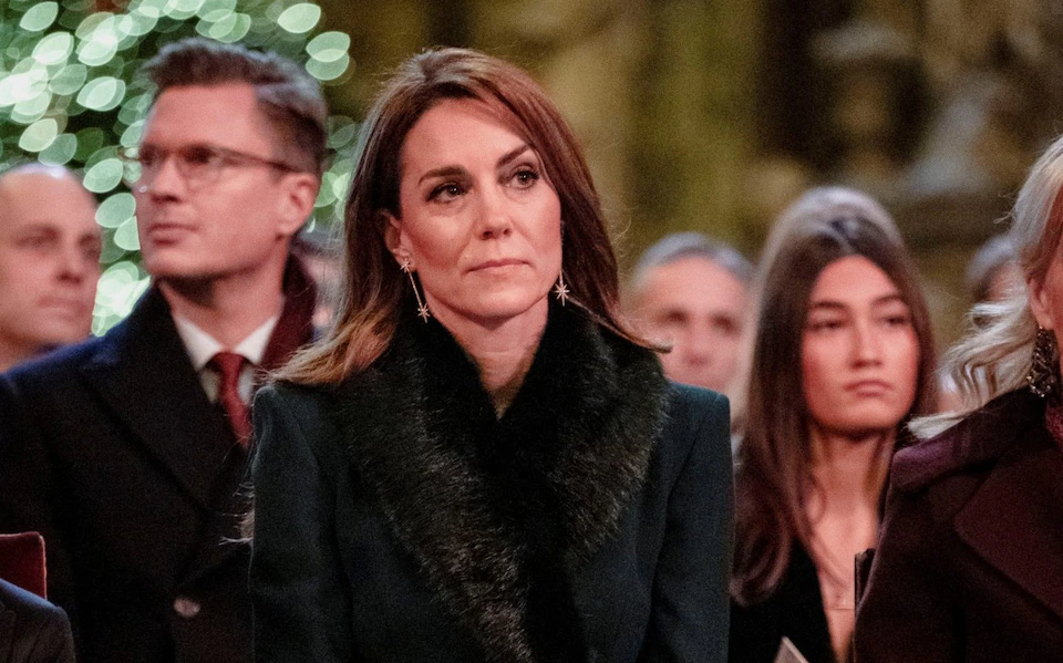 Musk faces UK probe after Grok generates fake images of Princess of Wales