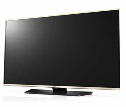 SON tracks counterfeit TV makers after viral Alaba market video