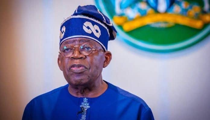 2027: Tinubu weighs Musa, Kukah, Dogara, Mutfwang as possible running mates