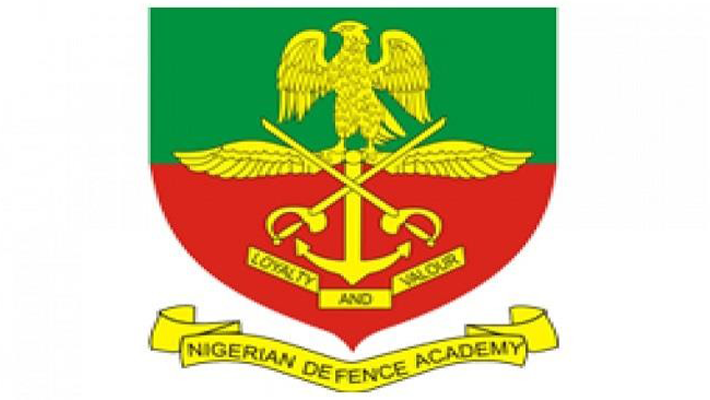 NDA alerts public to stay clear of range area during cadets’ shooting competition