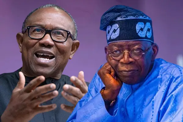 Where’s our president?’ Obi questions Tinubu’s absence amid national hardship Where’s our president?’ Obi questions Tinubu’s absence amid national hardship