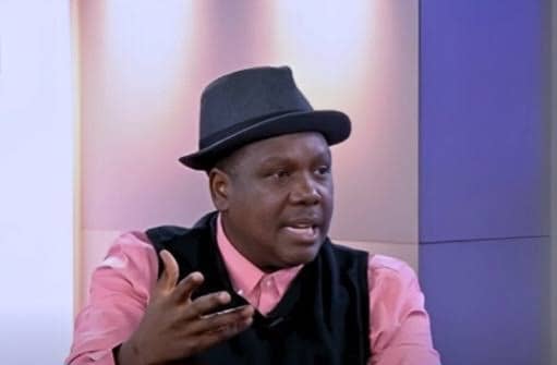 “I know where the madman who advised Obi stayed” – Bwala