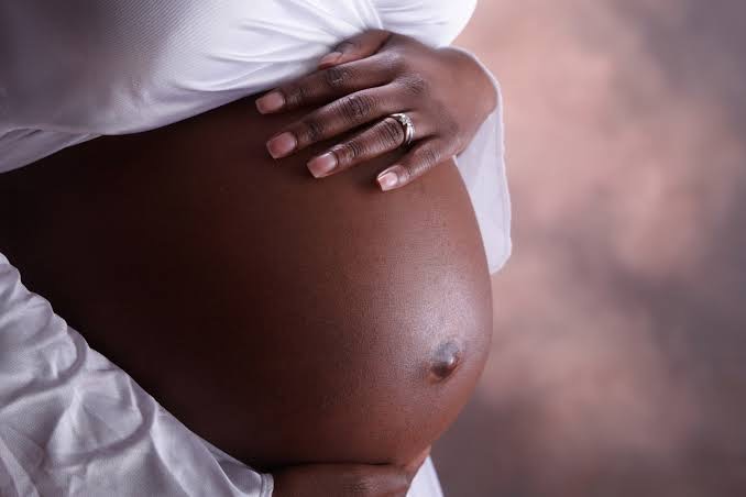 Gynaecologist cautions women against fake cryptic pregnancy treatments