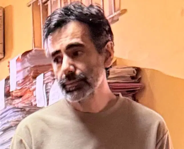 EFCC arraigns Austrian over undeclared 0k, €651k at Lagos airport