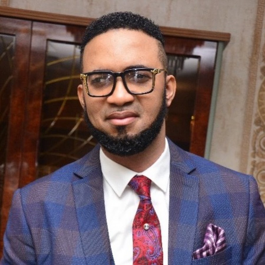 Pastor Chris Okafor summoned by Lagos Police over multiple rape allegations Pastor Chris Okafor summoned by Lagos Police over multiple rape allegations