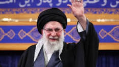 Khamenei plans Moscow escape amid rising protests Khamenei plans Moscow escape amid rising protests