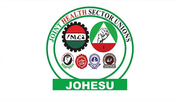 Why Lagos health workers’ strike persists after two months — JOHESU