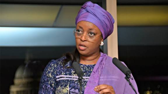 UK court mentions Tinubu, Osinbajo in Diezani Alison-Madueke corruption trial UK court mentions Tinubu, Osinbajo in Diezani Alison-Madueke corruption trial