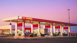 Petrol station workers oppose AA Rano’s unmanned fuel station rollout