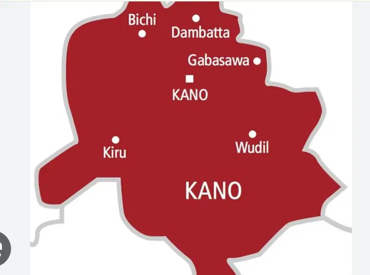 Kano suspends three health workers over woman’s death after surgery