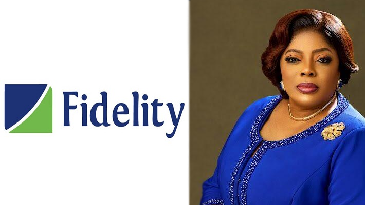 Fidelity Bank assures customers they can operate accounts without TIN