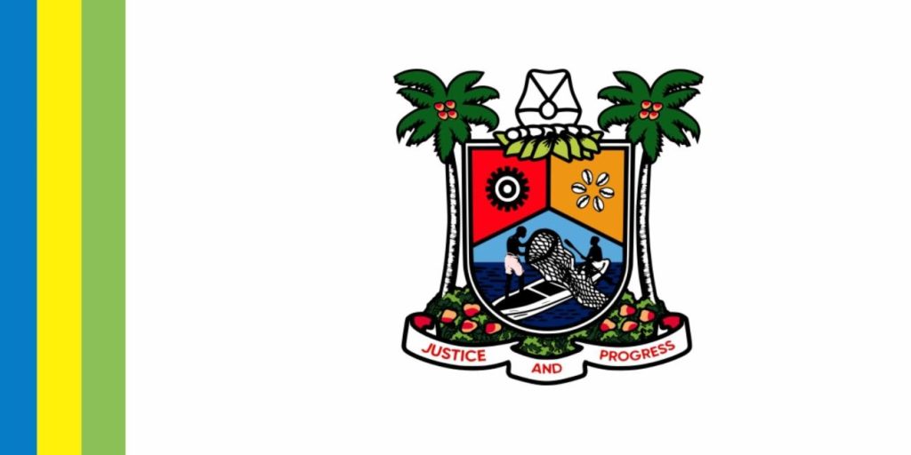 Lagos to seize tax defaulters’ funds directly from bank accounts, third parties