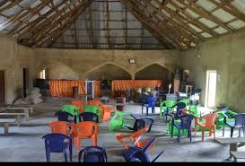 Kajuru abduction: 80 worshippers escape, 86 still held