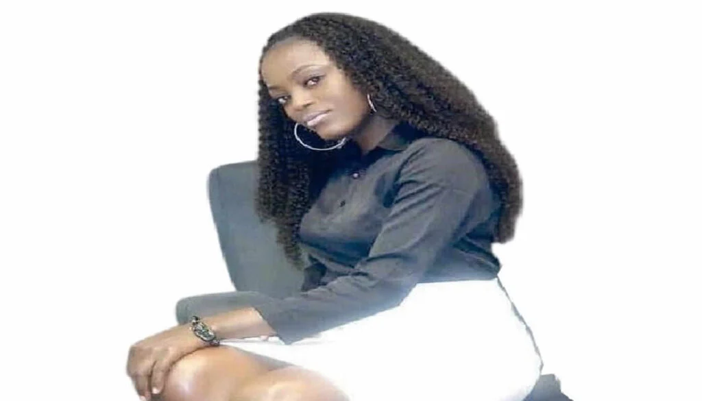 ‘He promised love and marriage’: Lagos woman scammed of millions on dating app