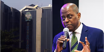 Nigeria’s monthly remittances reach 0m as G-24 advocates digital payment reforms