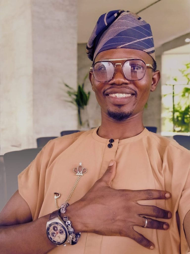 Raising retirement to 65: A well-intended policy with unintended consequences