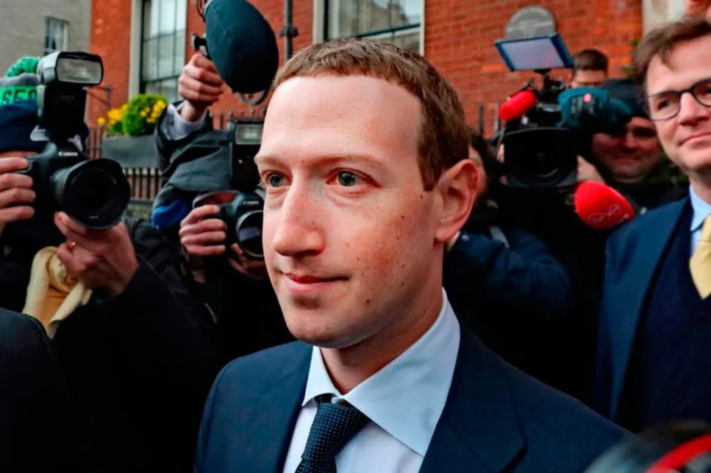 Meta to test paid subscription plans for Facebook, Instagram, and WhatsApp Meta to test paid subscription plans for Facebook, Instagram, and WhatsApp