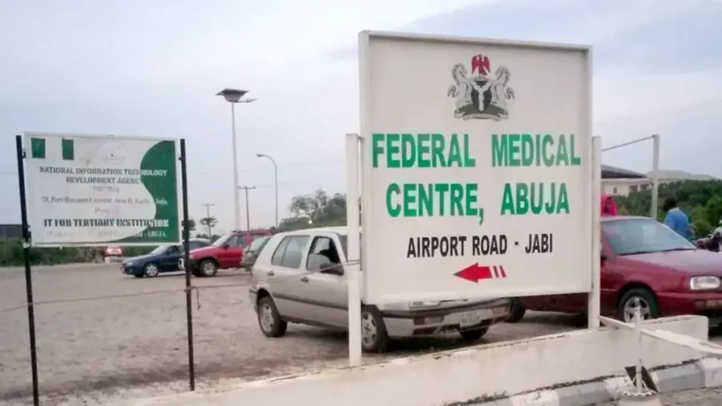FMC Abuja denies negligence in snakebite death case FMC Abuja denies negligence in snakebite death case
