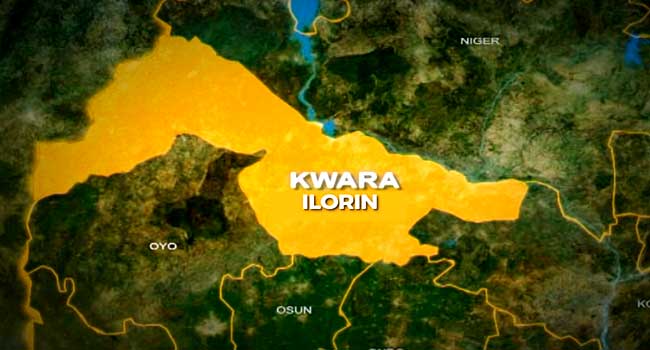 Terrorists massacre Kwara residents for rejecting their ‘preaching’