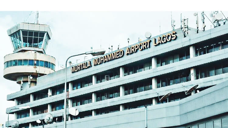 FAAN, MTN unveil free airport WiFi service