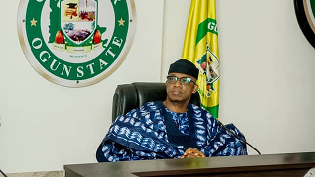 Civil Society sues INEC, SSS, APC over Dapo Abiodun’s fake academic records, lying under oath