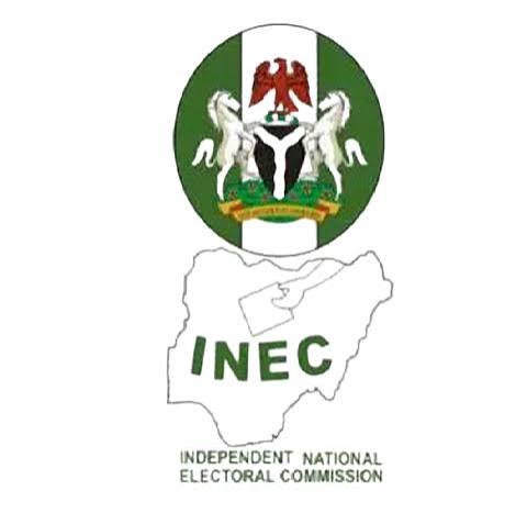 INEC fails first test of new electoral act as edited results define Abuja council polls