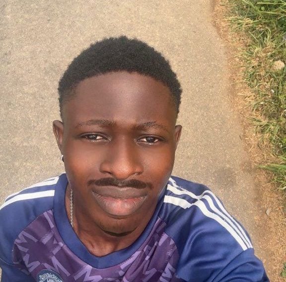 False rape accusation: OAU student insists on N15m damages