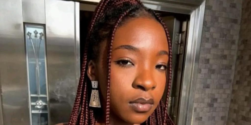 25-year-old singer, Ifunanya Nwangene dies after snakebite as hospitals lack anti-venom